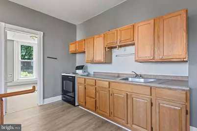 414 W Walnut Street, Kutztown, PA 19530 - Photo 9