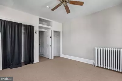 414 W Walnut Street, Kutztown, PA 19530 - Photo 17