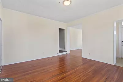 414 W Walnut Street, Kutztown, PA 19530 - Photo 3