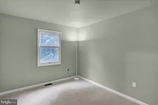 514 N Turner St, Hamburg, PA 19526 - Photo 11