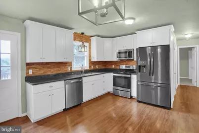 514 N Turner Street, Hamburg, PA 19526 - Photo 25