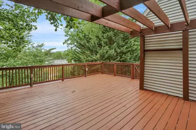 514 N Turner Street, Hamburg, PA 19526 - Photo 27
