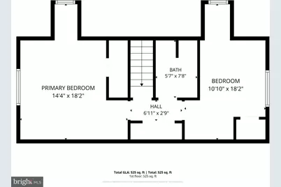 514 N Turner Street, Hamburg, PA 19526 - Photo 3