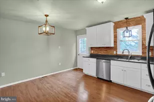 514 N Turner St, Hamburg, PA 19526 - Photo 5