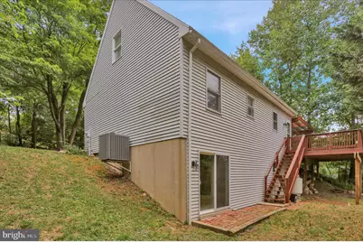 514 N Turner Street, Hamburg, PA 19526 - Photo 45