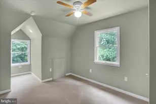 514 N Turner St, Hamburg, PA 19526 - Photo 15