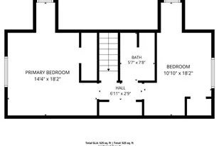 514 N Turner St, Hamburg, PA 19526 - Photo 27