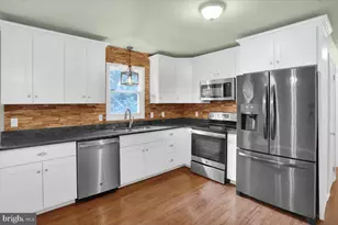 514 N Turner St, Hamburg, PA 19526 - Photo 7