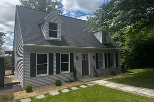 514 N Turner St, Hamburg, PA 19526 - Photo 1