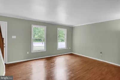 514 N Turner Street, Hamburg, PA 19526 - Photo 23