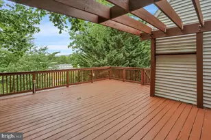 514 N Turner St, Hamburg, PA 19526 - Photo 21