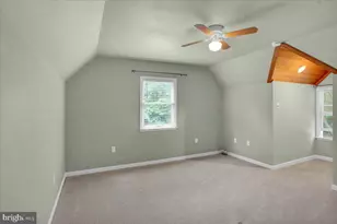 514 N Turner St, Hamburg, PA 19526 - Photo 13