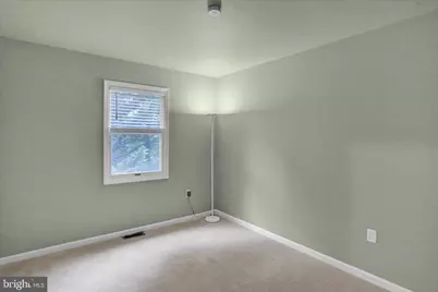 514 N Turner Street, Hamburg, PA 19526 - Photo 33