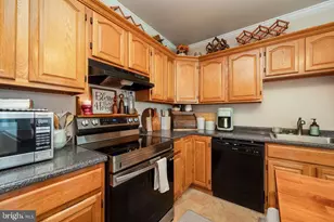 1119 New Holland Rd, Reading, PA 19607 - Photo 17