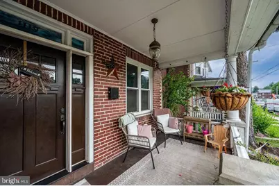 1119 New Holland Road, Reading, PA 19607 - Photo 5