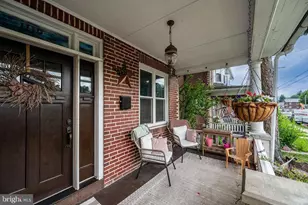 1119 New Holland Rd, Reading, PA 19607 - Photo 5