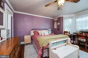 1119 New Holland Rd, Reading, PA 19607 - Photo 21