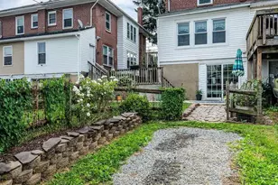 1119 New Holland Rd, Reading, PA 19607 - Photo 39