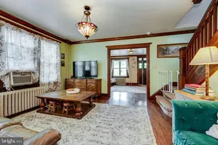 1119 New Holland Rd, Reading, PA 19607 - Photo 11