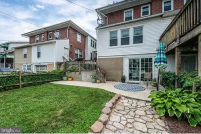 1119 New Holland Road, Reading, PA 19607 - Photo 41