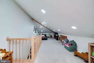 1119 New Holland Rd, Reading, PA 19607 - Photo 33