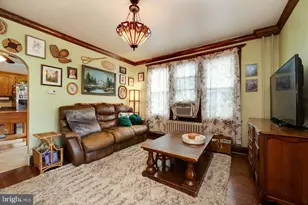 1119 New Holland Rd, Reading, PA 19607 - Photo 13