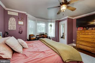 1119 New Holland Rd, Reading, PA 19607 - Photo 23