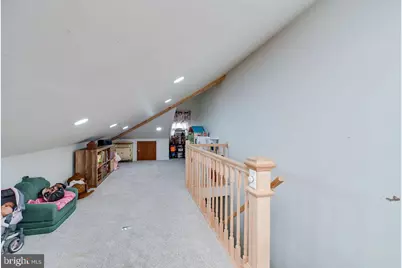 1119 New Holland Road, Reading, PA 19607 - Photo 31