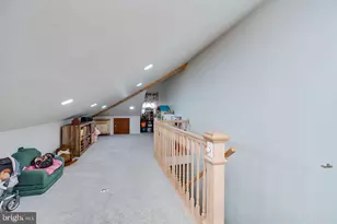 1119 New Holland Rd, Reading, PA 19607 - Photo 31