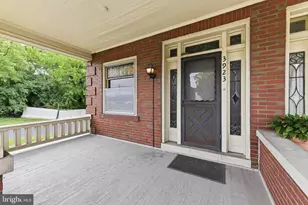 3923 Pottsville Pike, Muhlenberg Township, PA 19605 - Photo 3