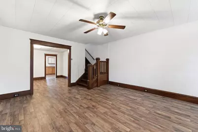 3923 Pottsville Pike, Muhlenberg Township, PA 19605 - Photo 7