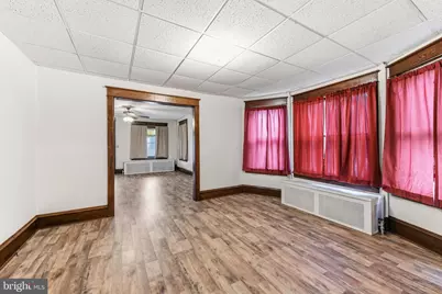 3923 Pottsville Pike, Muhlenberg Township, PA 19605 - Photo 9