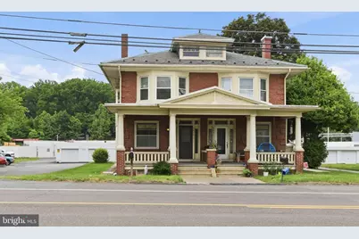3923 Pottsville Pike, Muhlenberg Township, PA 19605 - Photo 1