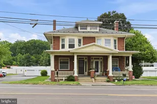 3923 Pottsville Pike, Muhlenberg Township, PA 19605 - Photo 1