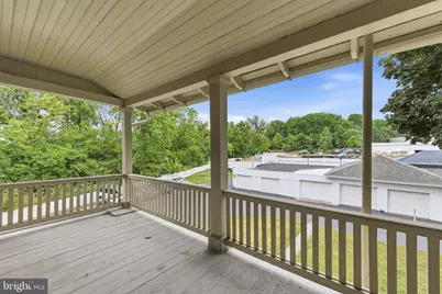 3923 Pottsville Pike, Muhlenberg Township, PA 19605 - Photo 19