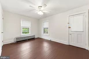 3923 Pottsville Pike, Muhlenberg Township, PA 19605 - Photo 17