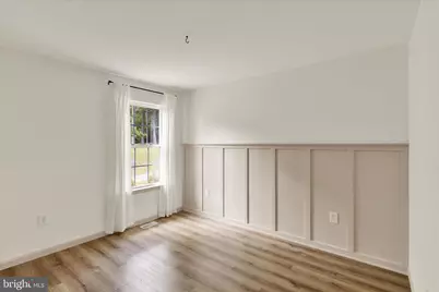 1056 Alexander Drive, Temple, PA 19560 - Photo 27