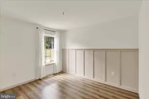 1056 Alexander Dr, Temple, PA 19560 - Photo 27