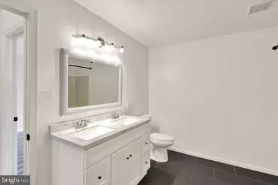 1056 Alexander Drive, Temple, PA 19560 - Photo 17