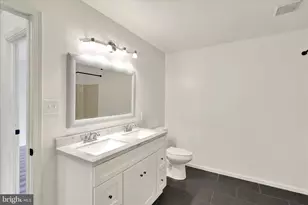1056 Alexander Dr, Temple, PA 19560 - Photo 17