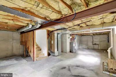 1056 Alexander Drive, Temple, PA 19560 - Photo 29