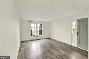 1056 Alexander Dr, Temple, PA 19560 - Photo 11