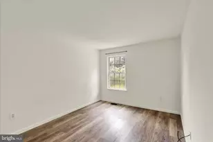 1056 Alexander Dr, Temple, PA 19560 - Photo 25