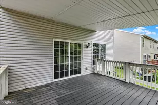 1056 Alexander Dr, Temple, PA 19560 - Photo 31