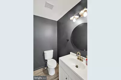 1056 Alexander Drive, Temple, PA 19560 - Photo 15