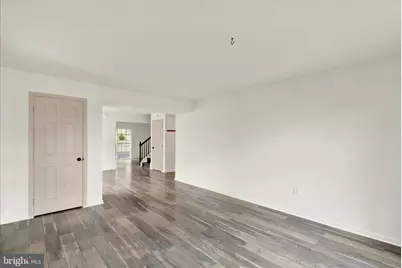 1056 Alexander Drive, Temple, PA 19560 - Photo 13