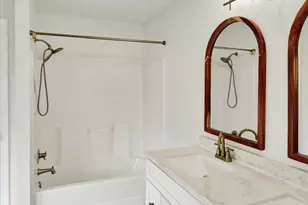 1056 Alexander Dr, Temple, PA 19560 - Photo 23