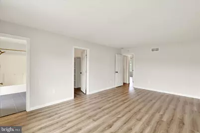 1056 Alexander Drive, Temple, PA 19560 - Photo 21