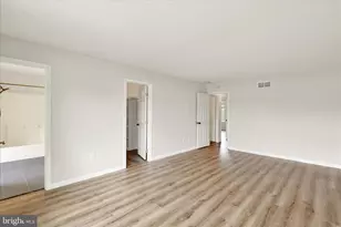 1056 Alexander Dr, Temple, PA 19560 - Photo 21