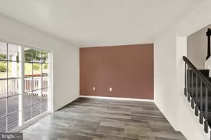 1056 Alexander Dr, Temple, PA 19560 - Photo 5